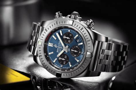 vieux breitling montres|prix des montres breitling.